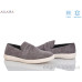 Туфли Ailaifa