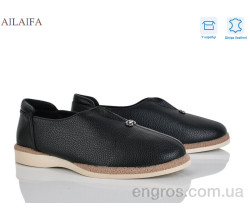 Туфли Ailaifa