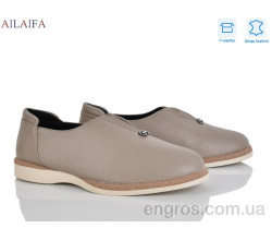 Туфли Ailaifa