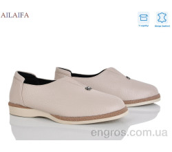 Туфли Ailaifa