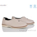 Туфли Ailaifa