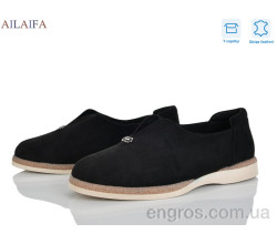 Туфли Ailaifa