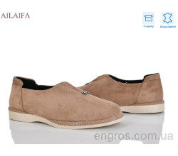 Туфли Ailaifa