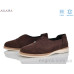 Туфли Ailaifa