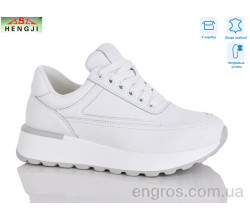 Кроссовки HENGJI-ELENA