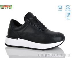 Кроссовки HENGJI-ELENA