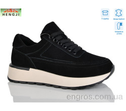 Кроссовки HENGJI-ELENA