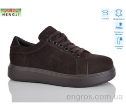 Кроссовки HENGJI-ELENA