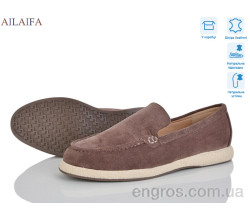 Туфли Ailaifa
