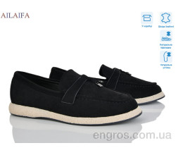 Туфли Ailaifa
