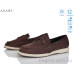 Туфли Ailaifa