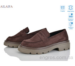 Туфли Ailaifa