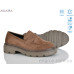 Туфли Ailaifa