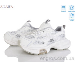 Кроссовки Ailaifa