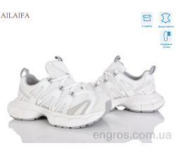 Кроссовки Ailaifa