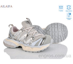 Кроссовки Ailaifa