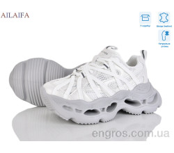 Кроссовки Ailaifa