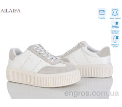 Кроссовки Ailaifa