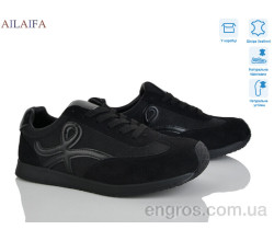 Кроссовки Ailaifa