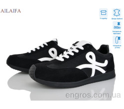 Кроссовки Ailaifa