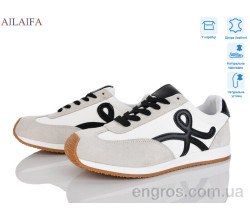 Кроссовки Ailaifa