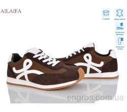 Кроссовки Ailaifa
