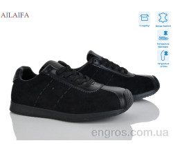 Кроссовки Ailaifa