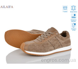 Кроссовки Ailaifa
