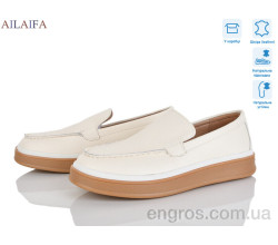 Туфли Ailaifa