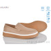 Туфли Ailaifa