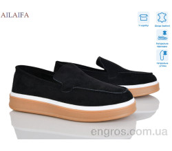 Туфли Ailaifa