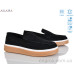 Туфли Ailaifa