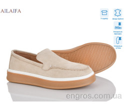Туфли Ailaifa