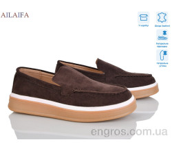 Туфли Ailaifa