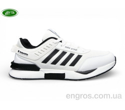 Кроссовки Bayota