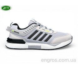 Кроссовки Bayota