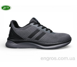 Кроссовки Bayota