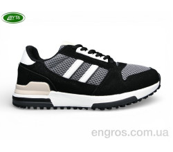 Кроссовки Bayota