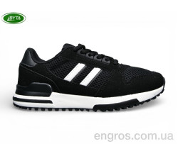 Кроссовки Bayota