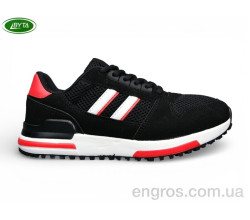 Кроссовки Bayota