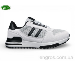 Кроссовки Bayota