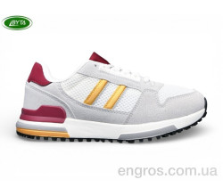 Кроссовки Bayota