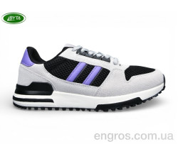 Кроссовки Bayota