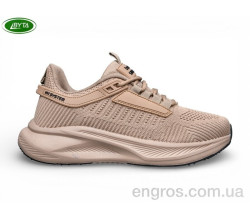 Кросівки Bayota