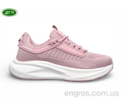 Кросівки Bayota