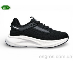 Кросівки Bayota