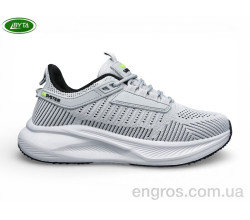 Кросівки Bayota