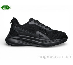 Кросівки Bayota