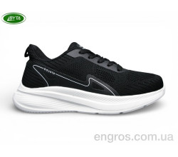 Кросівки Bayota