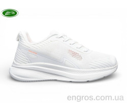 Кросівки Bayota